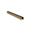 Fasco EE706 22-gauge 3/8" Crown Fine Wire Staples with 1/4"