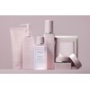 데코르테 하이드라 클라리티 마이크로 에센스 클렌징 에멀션 Decorte Hydra Clarity