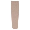 5pcs Stump Socks Amputee Soft Thickened Cotton Breathable Prosthetic Limb