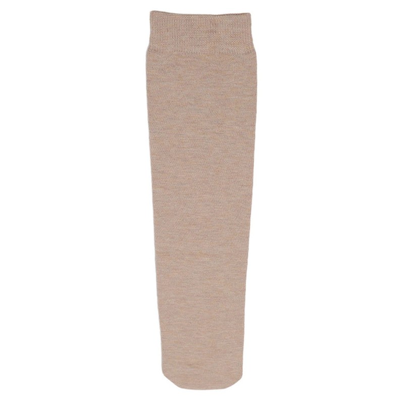 5pcs Stump Socks Amputee Soft Thickened Cotton Breathable Prosthetic Limb