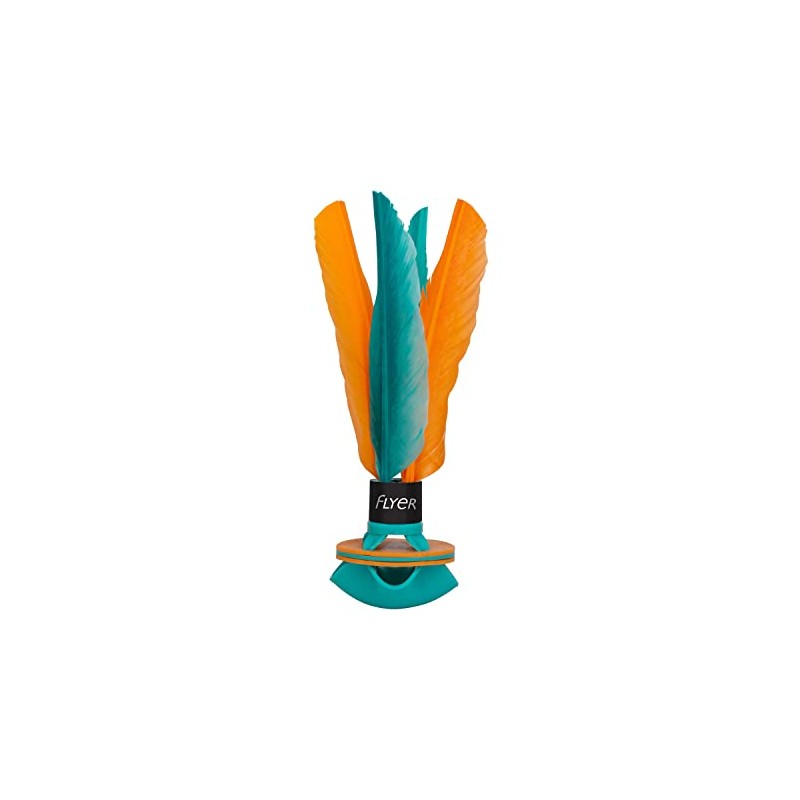 Waboba 2009080 Steering Wheel - 50 mm with 4 Springs