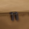 Camping Insulated Food Cooler Bag Outdoor Portable Cooler Box Outdoor