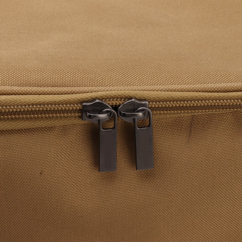 Camping Insulated Food Cooler Bag Outdoor Portable Cooler Box Outdoor