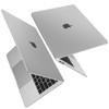 Mektron Ultrathin Case for 2022 MacBook Air 13 Inch A2337