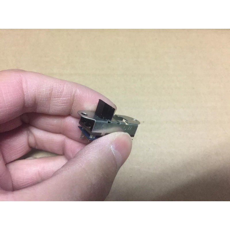 Electrolux Genuine Electrolux Discovery 1 2 3 Prolux Upright vacuum