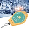 Spring Balancer Retráctil Colgando Equipo de Sujeción Partes Accesorios con
