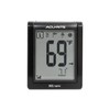 AcuRite Wireless Nano Display for AcuRite Iris® Home Weather Station