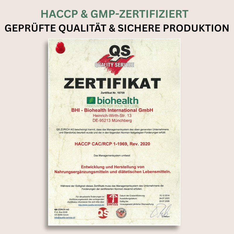 Immune Complex Capsules