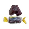 Jolly Ranchers Hard Candy 3lbs- All Grape Individually Wrapped Delicious