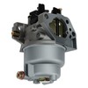 Carburetor For Generac GP6500 GP6500E GP7500E GP5500 Generators 8125W 0J58620157