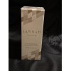 Lafua perfumes New Sealed Jannah by Lafua perfumes Eau De