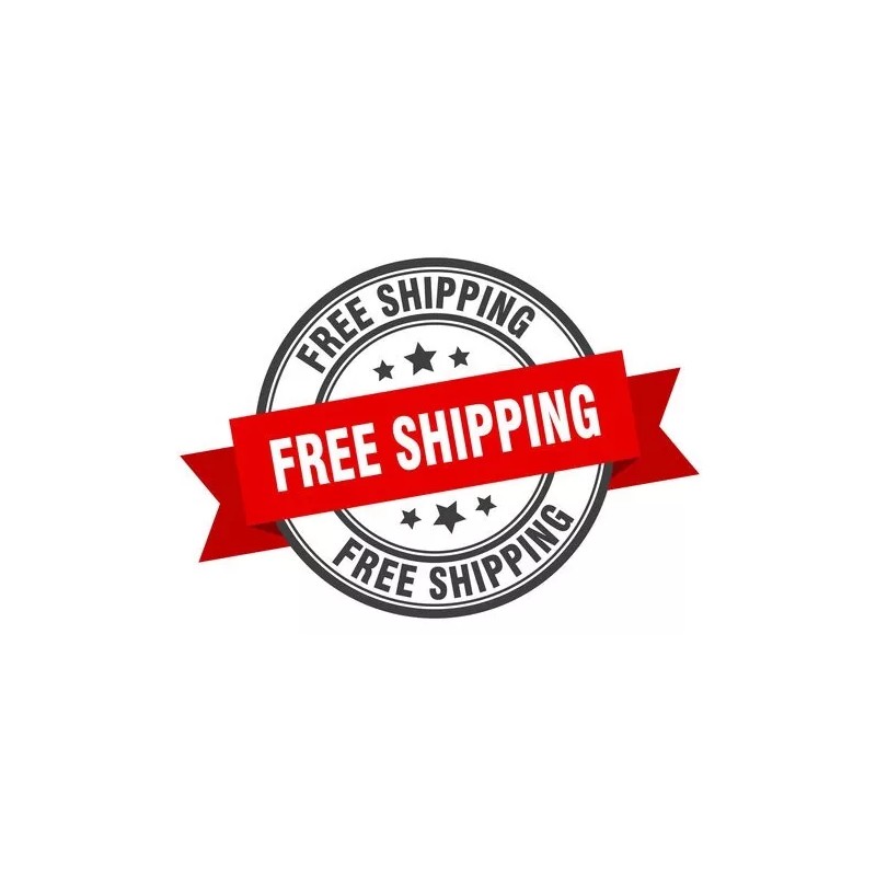 2 Pack CR2025 CR 2025 3V LITHIUM BATTERY BR2025 DL2025