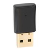 Bluetooth 5.0 USB Adapter Ultra Small Portable Wireless Audio Transmitter