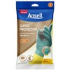 Ansell Super Glove Small 1 Pack