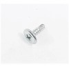 SFS Mazda Interior Screws- #8 x 1/2" Long- Self Tap