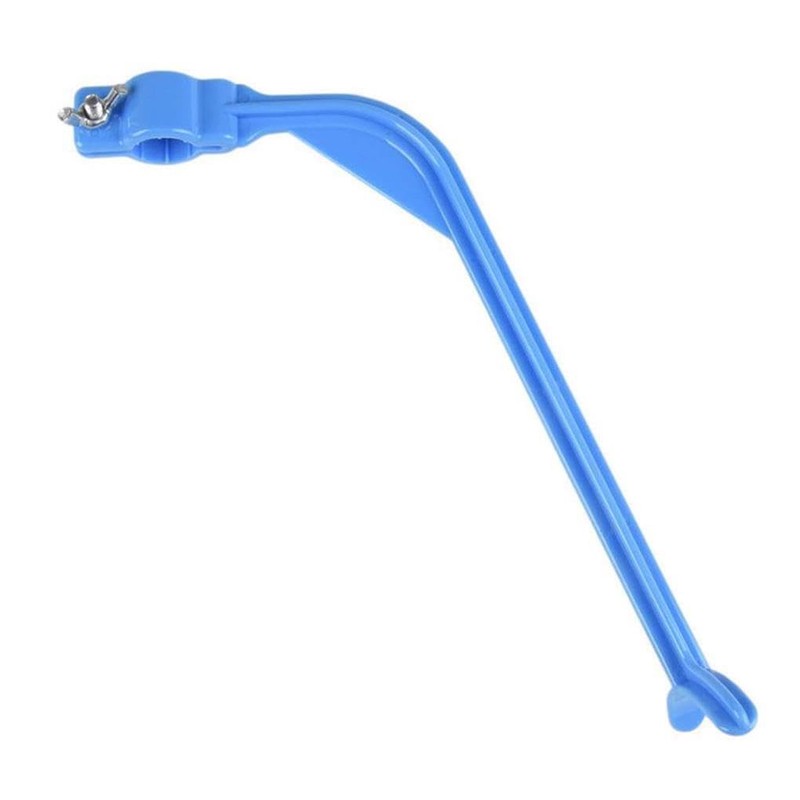 4X Swing Trainer Posture Corrector Golf Supplies Correction Compact Size