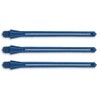 Unicorn Dart Shafts | Slikstik Plus | Durable Polycarbonate |