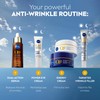 NIVEA NIVEA Q10 Energy Anti-Wrinkle Night Face Cream, 50ml |