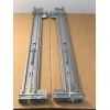 Dell Sliding Rail Kit Rails B6 R740 R740xd SC8000 SC9000