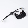 Genuine OEM Hyundai Outside Hdl Lock Assembly-T Lid 81260-2V010 Veloster