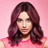 Dopocolore Wonder Colour Locker Shampoo 350 ml FANOLA