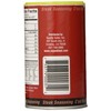 Cajun Blast Steak Seasoning, 8 Ounce