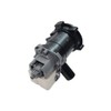 Genuine BOSCH Washing Machine Drain Pump 144192