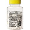 미국직구 Beekeepers Naturals 비키퍼스내추럴스 프로폴리스 사이너스 서포트 60비건캡슐 2팩 Beekeepers