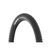 Massi 29X2.25 A/F Vortex TUBELESS Ready Adult Unisex Bicycle Tyre,