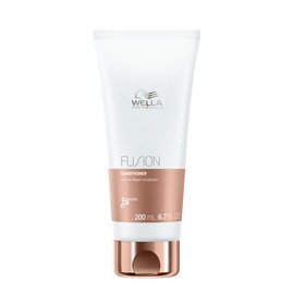 Wella Professionals Fusion Intense Repair Conditioner 200ml
