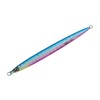 Owner Metal Jig GJS-65 31985 Shooting Jig Strike 2.2 oz