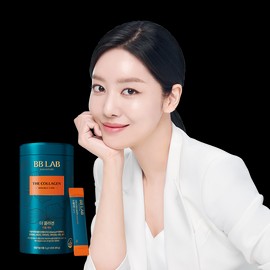 BB LAB The Collagen Double Care 30 Sticks (1-month supply) - BB LAB The Collagen Double Care 30 Sticks (1-month supply)