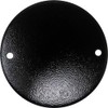 Grill Parts For Less, Compatible to Pit Boss Barrel Chimney