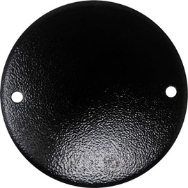 Grill Parts For Less, Compatible to Pit Boss Barrel Chimney Hole Cap: 74088