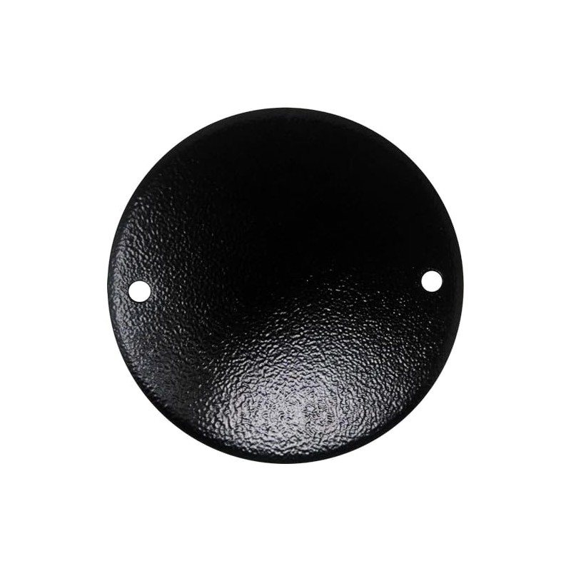 Grill Parts For Less, Compatible to Pit Boss Barrel Chimney