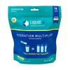 Liquid I.V.® Hydration Multiplier® - Lemon Lime - Hydration Powder