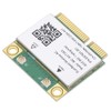 Pcie Mc-Ac7265 Network Card PCIE Gigabit DualBand for 4.2 MCAC7265