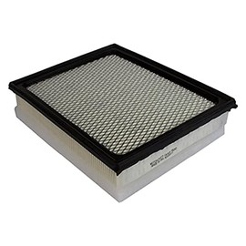 Motorcraft Air Filter