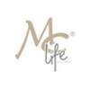 Kit Rejuvenecedor, Serum, Crema, Antiarrugas 3pzs. Mc Life