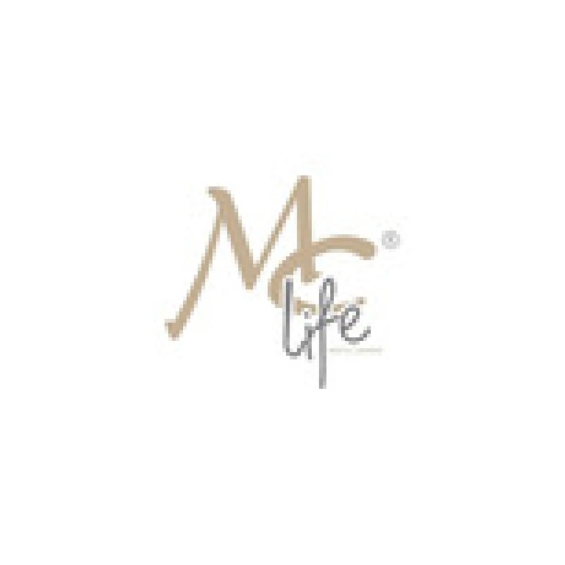 Kit Rejuvenecedor, Serum, Crema, Antiarrugas 3pzs. Mc Life