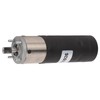 RV Slide Out Motor 236575 12V DC In Wall Slide
