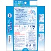 Nodonolu Mask, Unisex, Day and Night Use, Unscented, 3D Type,