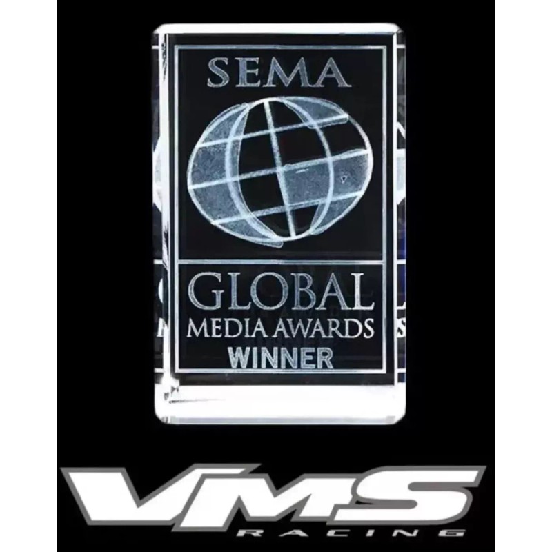 VMS BLACK SILVER CARBON FIBER ALUMINUM PEDAL PAD COVER MANUAL