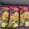Trader Joe's 3 Packs Trader Joe’s Plantain Chips 6 oz Each Bag