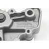 TAKEGAWA Super Oil Pump, Fits: '13-'20 HONDA GROM/GROM SF, 01-16-0063