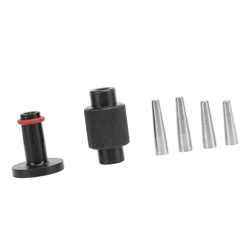 Fuel Injector Seals Tools 18683AA000 Leakproof Fuel Injector Seals Installer