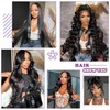 Human Hair Bundles 20 Inch Body Wave Single Bundle 100%