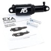 Kind Shock Kindshock KS A5-RR1 Dual Air Rear Shock 150x30mm