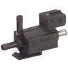 Pierburg 7.28311.04.0 Boost Pressure Control Valve