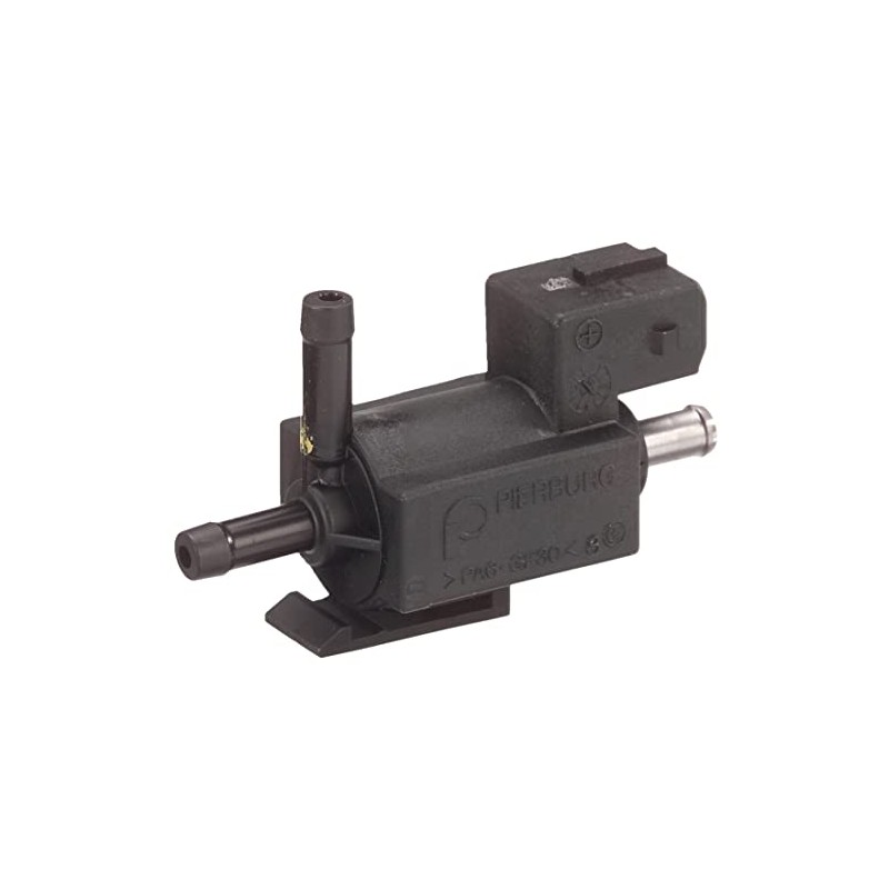 Pierburg 7.28311.04.0 Boost Pressure Control Valve